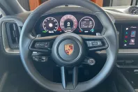 Porsche Cayenne din 2024 cu 16.900 km - oferta POR257368 - foto 10