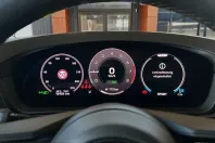 Porsche Cayenne din 2024 cu 16.900 km - oferta POR257368 - foto 11