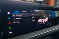 Porsche Cayenne din 2024 cu 16.900 km - oferta POR257368 - foto 12