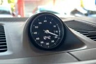 Porsche Cayenne din 2024 cu 16.900 km - oferta POR257368 - foto 15