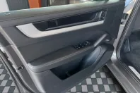 Porsche Cayenne din 2024 cu 16.900 km - oferta POR257368 - foto 18