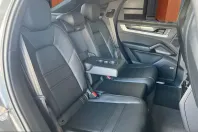 Porsche Cayenne din 2024 cu 16.900 km - oferta POR257368 - foto 21