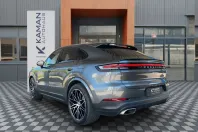 Porsche Cayenne din 2024 cu 16.900 km - oferta POR257368 - foto 24