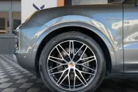 Porsche Cayenne din 2024 cu 16.900 km - oferta POR257368 - foto 27