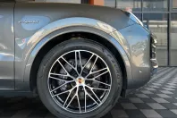 Porsche Cayenne din 2024 cu 16.900 km - oferta POR257368 - foto 28