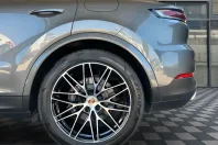 Porsche Cayenne din 2024 cu 16.900 km - oferta POR257368 - foto 29