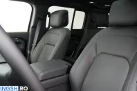 Land Rover Defender din 2026 cu 7.500 km - oferta LAN257369 - foto 7