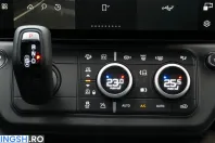 Land Rover Defender din 2026 cu 7.500 km - oferta LAN257369 - foto 13