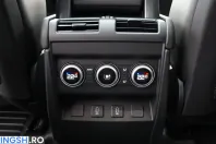 Land Rover Defender din 2026 cu 7.500 km - oferta LAN257369 - foto 14