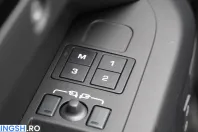 Land Rover Defender din 2026 cu 7.500 km - oferta LAN257369 - foto 16