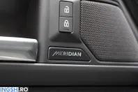 Land Rover Defender din 2026 cu 7.500 km - oferta LAN257369 - foto 17