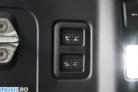 Land Rover Defender din 2026 cu 7.500 km - oferta LAN257369 - foto 21