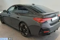 BMW 420 (Seria 4) din 2025 cu 36.658 km - oferta BMW257371 - foto 2