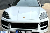 Porsche Cayenne din 2026 cu 8.000 km - oferta POR257372 - foto 2