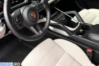 Porsche Cayenne din 2026 cu 8.000 km - oferta POR257372 - foto 9