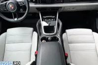 Porsche Cayenne din 2026 cu 8.000 km - oferta POR257372 - foto 10