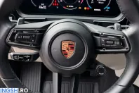 Porsche Cayenne din 2026 cu 8.000 km - oferta POR257372 - foto 11