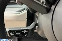 Porsche Cayenne din 2026 cu 8.000 km - oferta POR257372 - foto 12