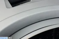 Porsche Cayenne din 2026 cu 8.000 km - oferta POR257372 - foto 13