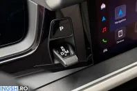 Porsche Cayenne din 2026 cu 8.000 km - oferta POR257372 - foto 14