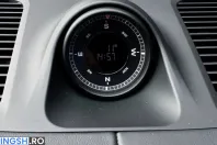 Porsche Cayenne din 2026 cu 8.000 km - oferta POR257372 - foto 15
