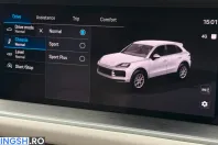 Porsche Cayenne din 2026 cu 8.000 km - oferta POR257372 - foto 17