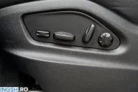 Porsche Cayenne din 2026 cu 8.000 km - oferta POR257372 - foto 19