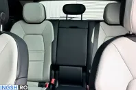 Porsche Cayenne din 2026 cu 8.000 km - oferta POR257372 - foto 20