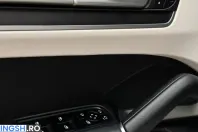 Porsche Cayenne din 2026 cu 8.000 km - oferta POR257372 - foto 23