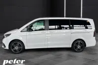 Mercedes-Benz V 300 (Clasa V) din 2025 cu 9.798 km - oferta MER257373 - foto 3
