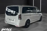 Mercedes-Benz V 300 (Clasa V) din 2025 cu 9.798 km - oferta MER257373 - foto 4