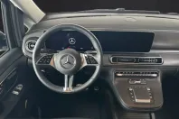 Mercedes-Benz V 300 (Clasa V) din 2025 cu 9.798 km - oferta MER257373 - foto 5