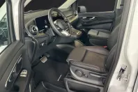 Mercedes-Benz V 300 (Clasa V) din 2025 cu 9.798 km - oferta MER257373 - foto 6