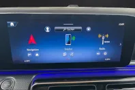 Mercedes-Benz V 300 (Clasa V) din 2025 cu 9.798 km - oferta MER257373 - foto 8
