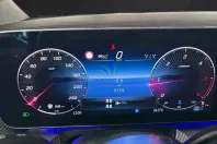 Mercedes-Benz V 300 (Clasa V) din 2025 cu 9.798 km - oferta MER257373 - foto 10