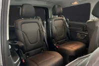 Mercedes-Benz V 300 (Clasa V) din 2025 cu 9.798 km - oferta MER257373 - foto 13