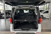 Mercedes-Benz V 300 (Clasa V) din 2025 cu 9.798 km - oferta MER257373 - foto 14