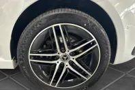 Mercedes-Benz V 300 (Clasa V) din 2025 cu 9.798 km - oferta MER257373 - foto 17