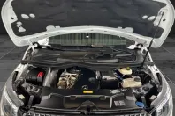 Mercedes-Benz V 300 (Clasa V) din 2025 cu 9.798 km - oferta MER257373 - foto 18