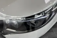 Mercedes-Benz V 300 (Clasa V) din 2025 cu 9.798 km - oferta MER257373 - foto 19