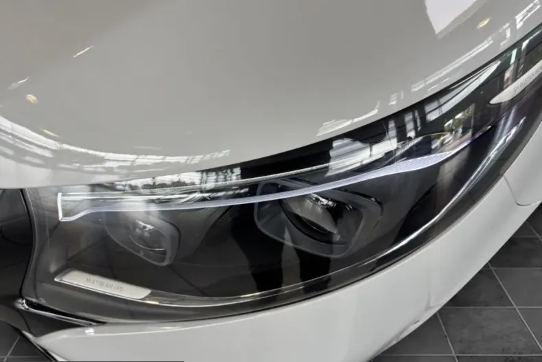Mercedes-Benz V 300 (Clasa V) din 2025 cu 9.798 km - oferta MER257373 - foto 19