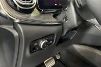 Mercedes-Benz V 300 (Clasa V) din 2025 cu 9.798 km - oferta MER257373 - foto 20