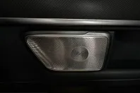 Mercedes-Benz V 300 (Clasa V) din 2025 cu 9.798 km - oferta MER257373 - foto 22