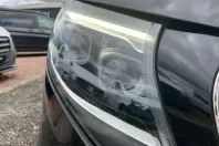 Mercedes-Benz V 300 (Clasa V) din 2024 cu 42.899 km - oferta MER257374 - foto 4