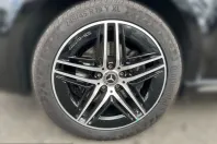 Mercedes-Benz V 300 (Clasa V) din 2024 cu 42.899 km - oferta MER257374 - foto 5