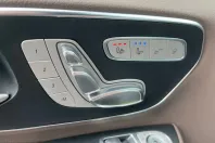 Mercedes-Benz V 300 (Clasa V) din 2024 cu 42.899 km - oferta MER257374 - foto 8
