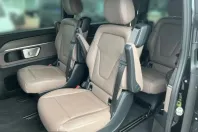 Mercedes-Benz V 300 (Clasa V) din 2024 cu 42.899 km - oferta MER257374 - foto 9