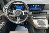 Mercedes-Benz V 300 (Clasa V) din 2024 cu 42.899 km - oferta MER257374 - foto 10