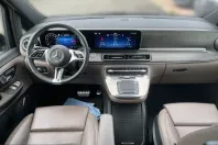 Mercedes-Benz V 300 (Clasa V) din 2024 cu 42.899 km - oferta MER257374 - foto 11