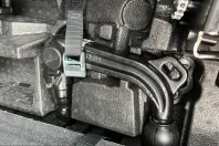 Mercedes-Benz V 300 (Clasa V) din 2024 cu 42.899 km - oferta MER257374 - foto 14